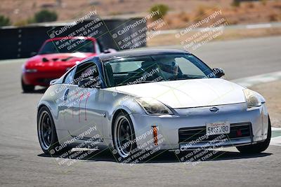 media/Sep-27-2025-Speed Ventures (Sat) [[6606706ef0]]/Yellow group/Turn 5/